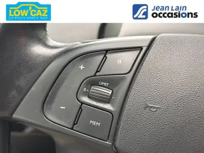 Photo 11 Citroën C4 Grand  Spacetourer BlueHDi 130 S&S BVM6