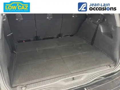 Photo 9 Citroën C4 Grand  Spacetourer BlueHDi 130 S&S BVM6