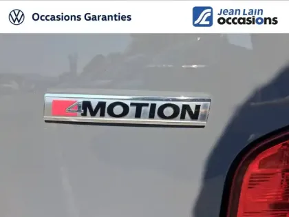 Photo 20 Volkswagen Transporter  6.1 VAN L2H1 2.0 TDI 150 BVM6 4MOTION