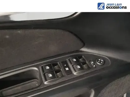 Photo 19 Fiat Tipo  1.6 Multijet 130 ch