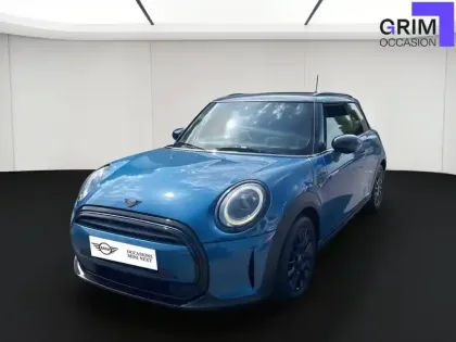 Photo Mini Mini Edition Premium Plus