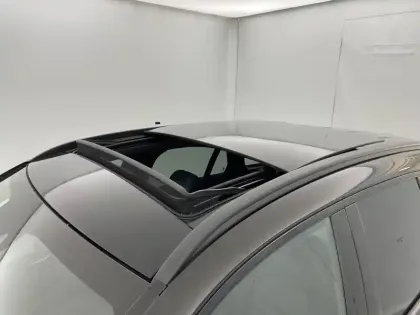 Photo 32 Mercedes GLC  300 d 9G-Tronic 4Matic
