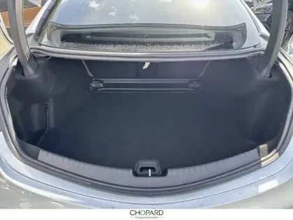 Photo 11 Mercedes CLE  Coupé 200 9G-Tronic