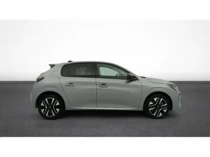 Photo 9 Peugeot 208  Hybrid 100 e-DCS6
