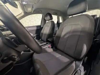 Photo 42 Audi Q3  35 TDI 150 ch S tronic 7
