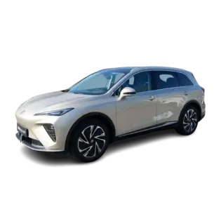 Photo 16 Mg MGS6  EV