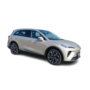 Photo 5 Mg MGS6  EV