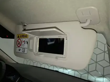 Photo 39 Renault Captur  E-Tech 145 - 21