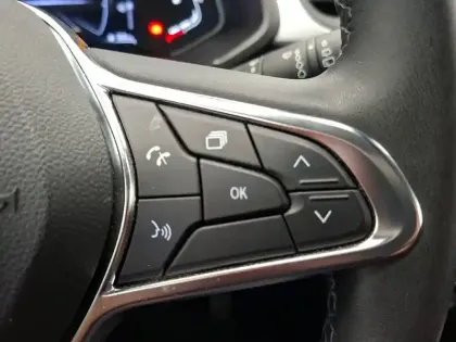 Photo 37 Renault Captur  E-Tech 145 - 21