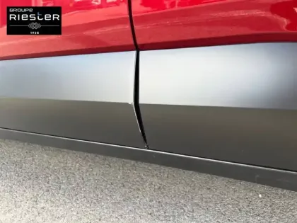 Photo 23 Hyundai Kona  Hybrid 141