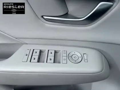 Photo 16 Hyundai Kona  Hybrid 141