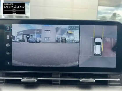 Photo 15 Hyundai Kona  Hybrid 141