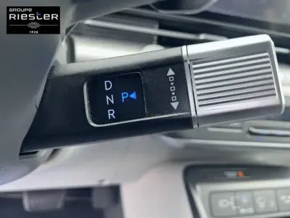 Photo 18 Hyundai Kona  Hybrid 141