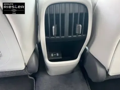 Photo 20 Hyundai Kona  Hybrid 141