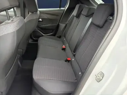 Photo 14 Peugeot 208  PureTech 100 S&S BVM6
