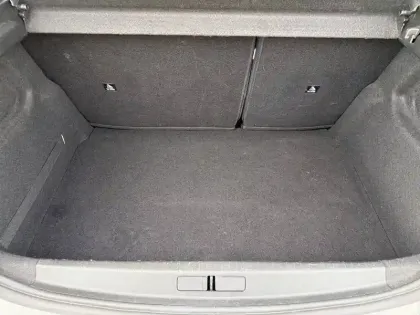 Photo 11 Peugeot 208  PureTech 100 S&S BVM6