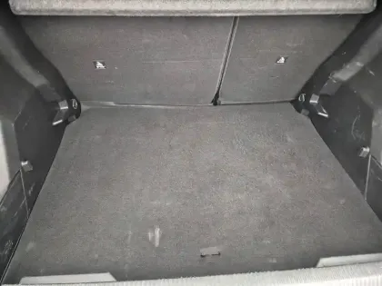 Photo 5 Peugeot 2008  PureTech 100 S&S BVM6