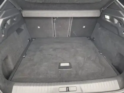 Photo 5 Peugeot 3008  Hybrid 136 e-DCS6