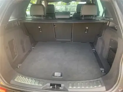 Photo 31 Land rover Discovery Sport MARK VII P200 FLEXFUEL MHEV AWD BVA