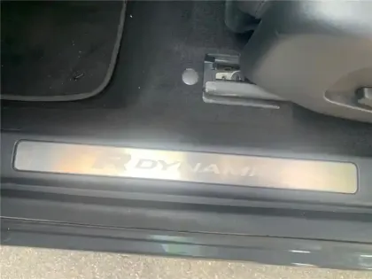 Photo 17 Land rover Discovery Sport MARK VII P200 FLEXFUEL MHEV AWD BVA
