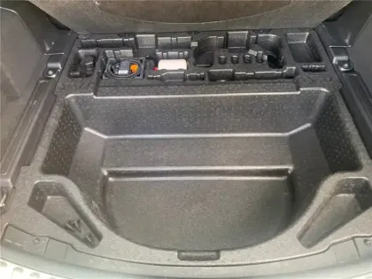 Photo 33 Land rover Discovery Sport MARK VII P200 FLEXFUEL MHEV AWD BVA