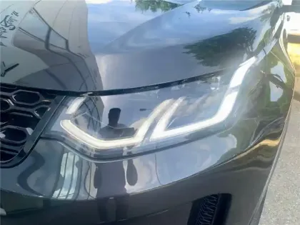 Photo 7 Land rover Discovery Sport MARK VII P200 FLEXFUEL MHEV AWD BVA