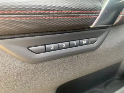 Photo 19 Land rover Discovery Sport MARK VII P200 FLEXFUEL MHEV AWD BVA