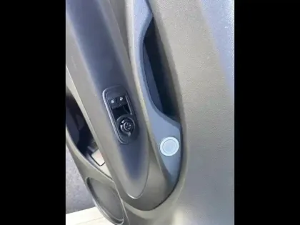 Photo 13 Fiat 500  e 95ch Action
