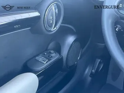 Photo 14 Mini Mini  Cooper 136ch Edition Premium Plus BVA7