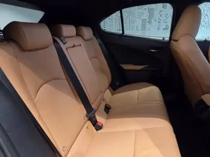 Photo 11 Lexus UX  300h Le 2WD MC25