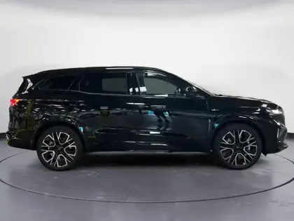 Photo 7 Renault Espace  1.2 E-Tech full hybrid 200ch esprit Alpine 7 places - 25
