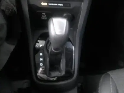 Photo 14 Ford Transit Courier  1.0 EcoBoost 125ch Active DCT7