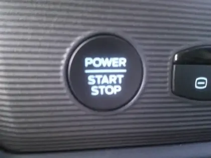 Photo 13 Ford Transit Courier  1.0 EcoBoost 125ch Active DCT7