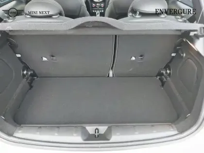 Photo 6 Mini Mini  JCW 231ch Edition Premium Plus BVA8