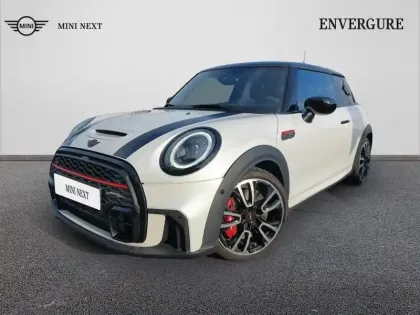 Photo Mini Mini Edition Premium Plus