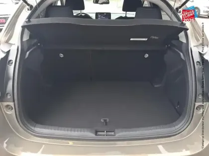 Photo 13 Toyota Yaris  120 VVT-i Design 5p MY22