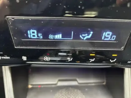 Photo 11 Hyundai Tucson  1.6 T-GDi 265ch PHEV Executive BVA6 HTRAC