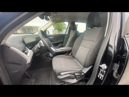 Photo 9 BMW X1  sDrive18i 136ch Business Design