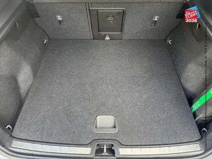 Photo 13 Volvo C40  Recharge Extended Range 252ch Start