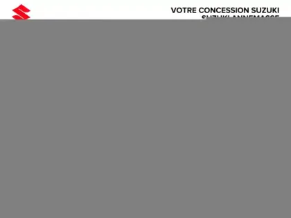 Photo 12 Suzuki Across  2.5 Hybride Rechargeable 306ch Pack 2023