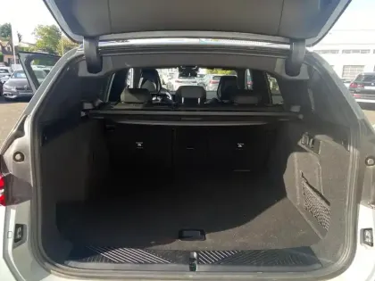 Photo 7 BMW X3  M50 xDrive 398ch