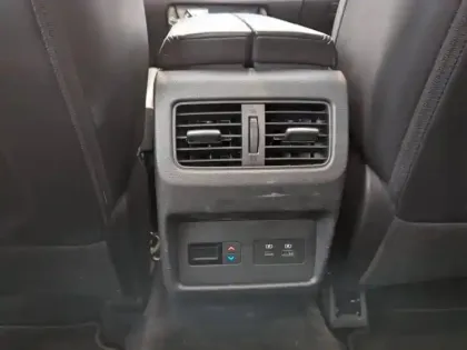 Photo 14 Nissan X-trail  e-Power 204ch Tekna