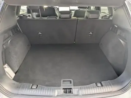 Photo 11 Ford Kuga  2.5 Duratec 180ch Hybrid FlexiFuel Active X Powershift