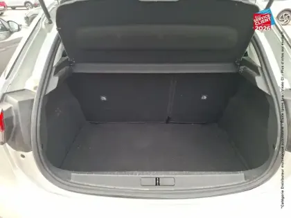 Photo 13 Opel Corsa  1.2 Turbo 100ch Edition