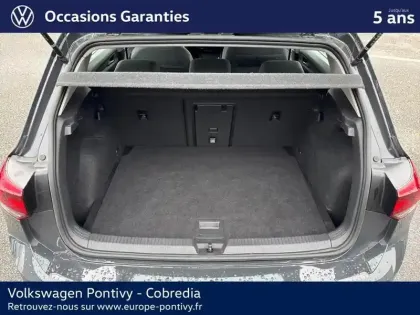 Photo 6 Volkswagen Golf  1.5 eTSI OPF 150ch Style DSG7