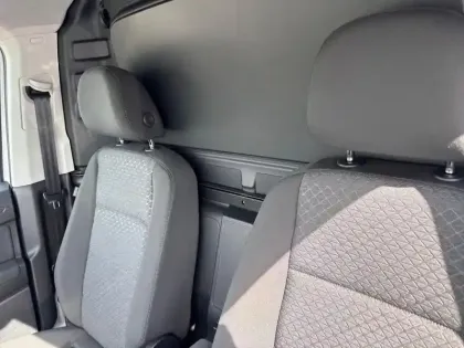 Photo 6 Ford Transit Connect  L1 1.5 EcoBoost 150ch PHEV Limited BVA6