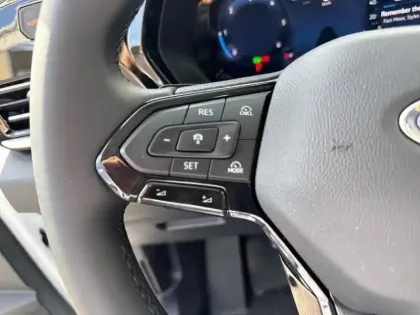 Photo 8 Ford Transit Connect  L1 1.5 EcoBoost 150ch PHEV Limited BVA6