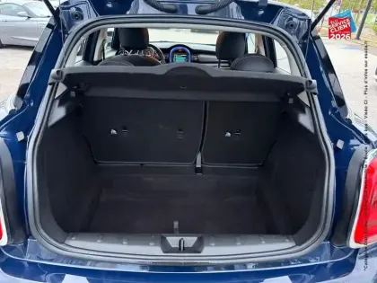 Photo 14 Mini Mini  5 Portes Cooper 136ch