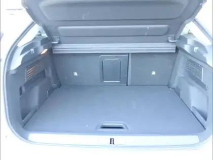 Photo 12 Citroën C4  BlueHDi 130ch S&S Shine Pack EAT8