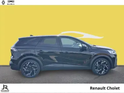 Photo 12 Renault Symbioz  1.8 E-Tech full hybrid 160ch esprit Alpine - 25